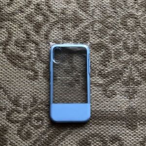 Otter box IPhone X case